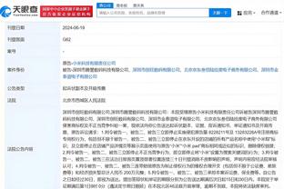 科尔谈维金斯打替补：他非常敬业 他的表现非常出色